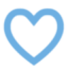 blue04_mini emote