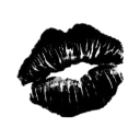 emoji_11 Emote