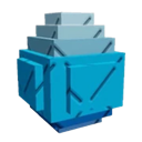 raresummeregg emote