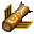 ances emote