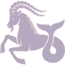emoji_51 emote