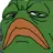 pepedisgusting emote