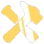 staff emote