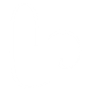 white_heart emote
