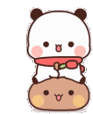 bearbounce emote