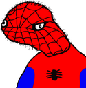 emoji_82 emote
