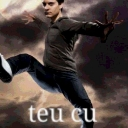 teu_cu Emote