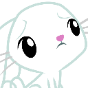 angelsad emote