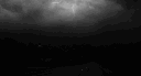 emoji_67 Emote