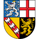 Wappen_von_Saarland emote