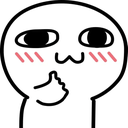 tmr_ok_bro emote