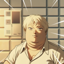 emoji_48 Emote