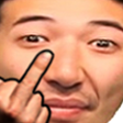 ntm Emote