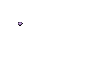 Slay Emote
