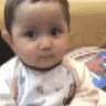 what emote