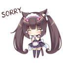 emoji_20 emote