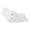 mochibunny emote