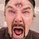 ShieldTank Emote