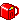01bag emote