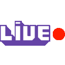 6911twitchlive emote