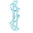 Alphabet_I emote