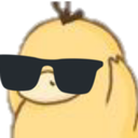 Jalwa Emote