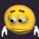 emoji_33 Emote