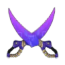 pfd emote