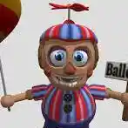 Chupa_pilas emote
