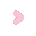 1000035632 emote