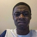 emoji_48 Emote