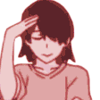 partyE emote