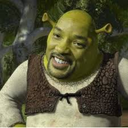Aintthatfunny Emote