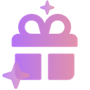 giveaway emote