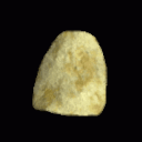 Chips_Nara emote
