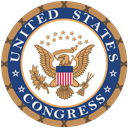 Congress Emote
