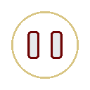 emoji_201 emote