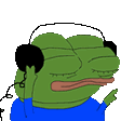 djGrooving emote