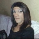 emo emote