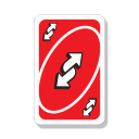 uno emote