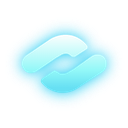 747328serverpartner emote