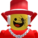 sammy emote
