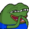 pepe_hehe emote