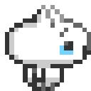 CatSob emote