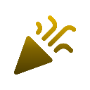 Event Emote