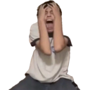 augh Emote