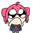 tetocry emote