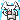 ToroCy emote