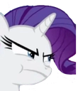 RariMad Emote