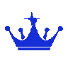 emoji_5 Emote